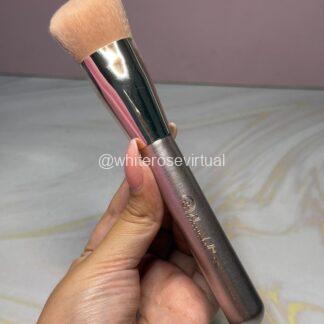 Brocha C10 Bloomshell