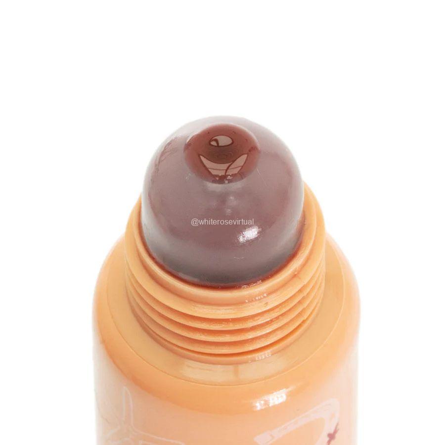 Gloss Barbie Vaquera Trendy - Imagen 2