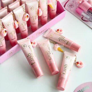 Lush Bloom Balsamo Bloomshell