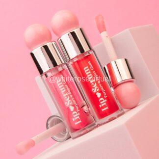 Lip Serum Purpure