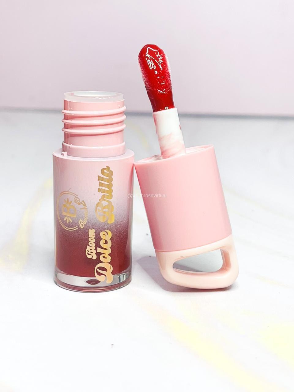 Bloom Dulce Brillo X2 Bloomshell - Imagen 2