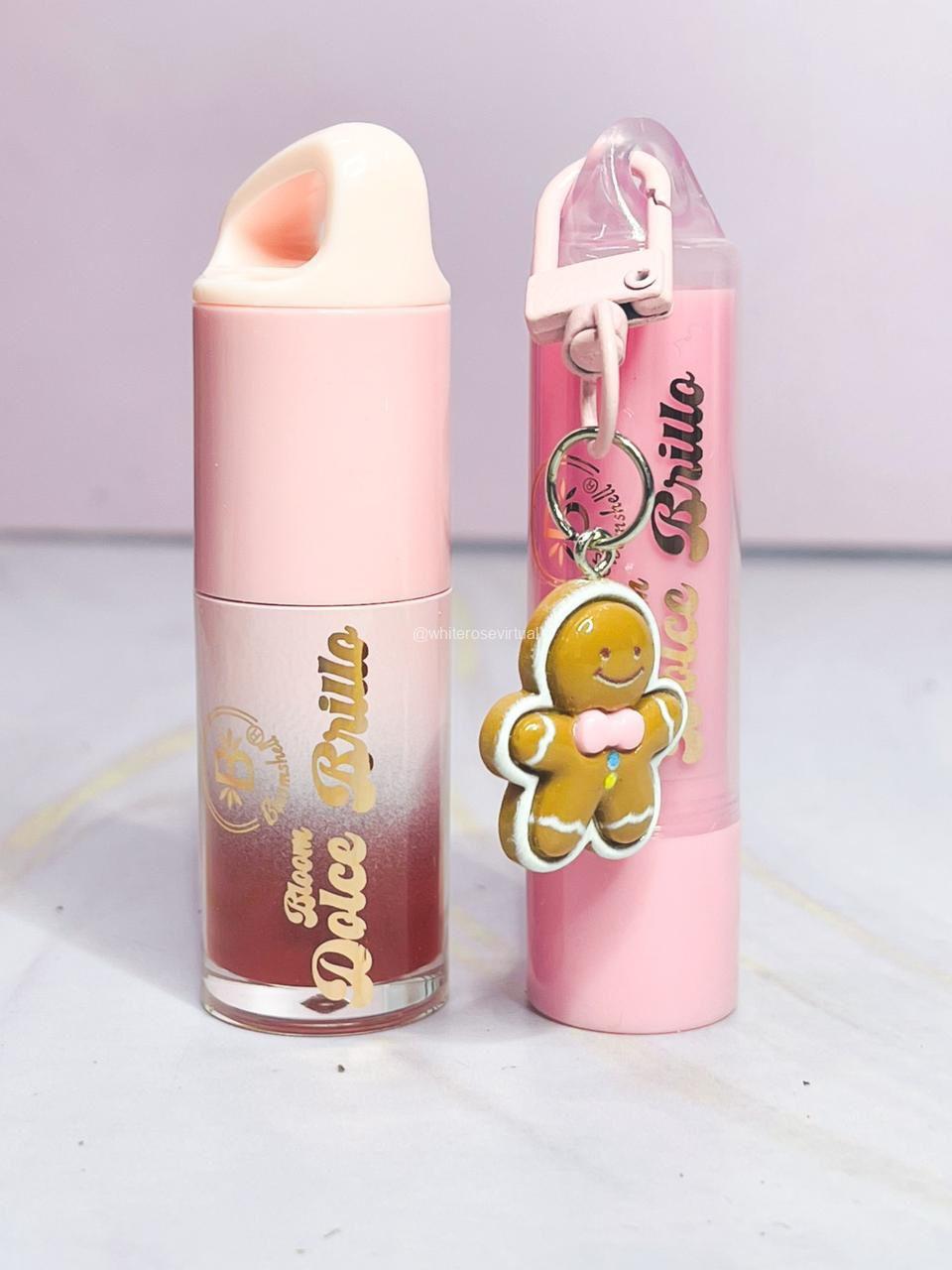 Bloom Dulce Brillo X2 Bloomshell - Imagen 3