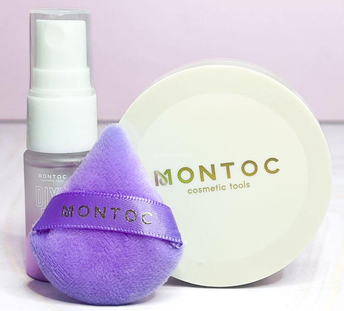 Kit Besties Montoc - Imagen 2