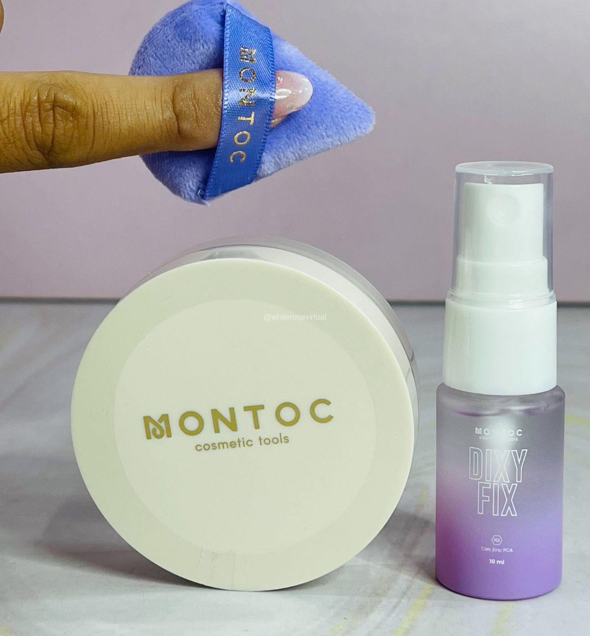 Kit Besties Montoc - Imagen 3