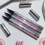 Lapiz Cejas Browtiful Bloomshell