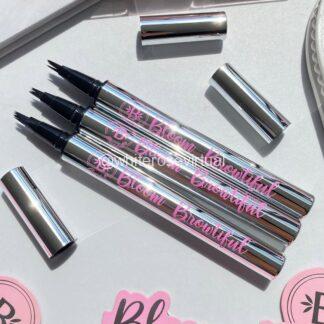 Lapiz Cejas Browtiful Bloomshell