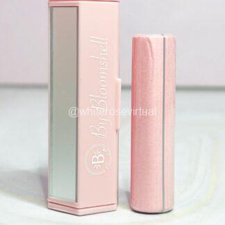 Papel Arroz Oil Stop Bloomshell