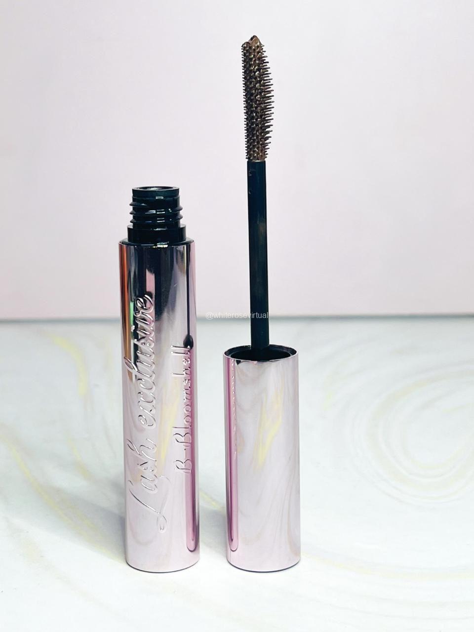 Pestañina Lash Cofee Bloomshell - Imagen 2