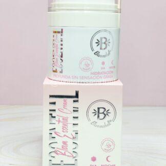 Bloom Essential Cream Bloomshell