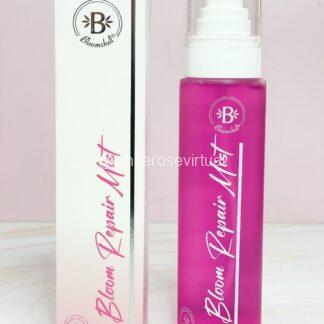 Bloom Mist Repair Bloomshell