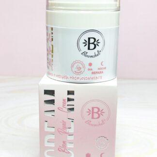 Bloom Repair Cream Bloomshell