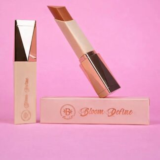 Contorno en barra Bloom Define Bloomshell - 02