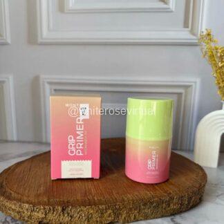 Grip Primer Niacinamida Montoc