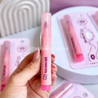 Tinta Bloosom Ink Marcador Bloomshell