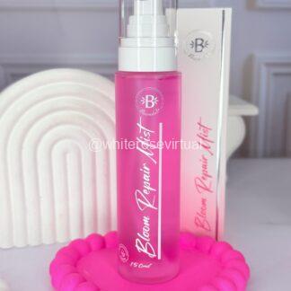 Bloom Mist Repair Bloomshell