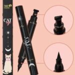 Delineador Cat Trendy