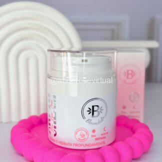 Bloom Repair Cream Bloomshell