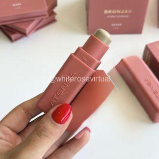 Contorno Stick Sublime Atenea