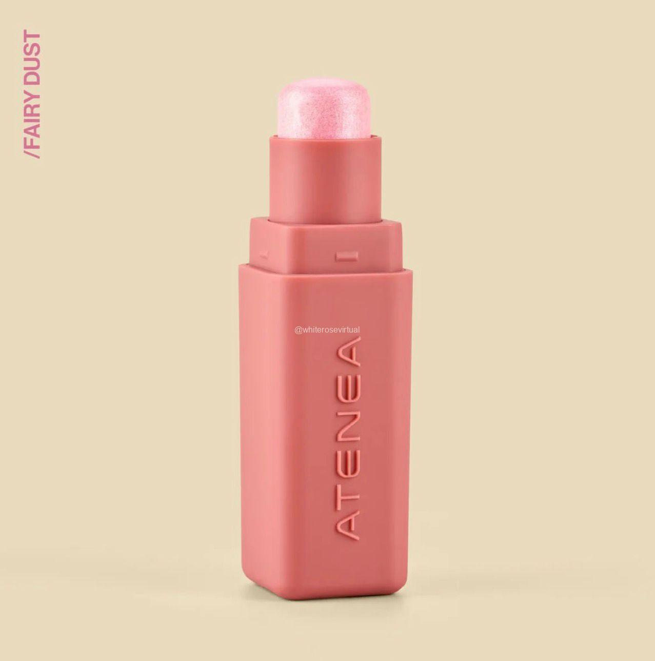 Iluminador Stick Sublime Atenea - Imagen 2