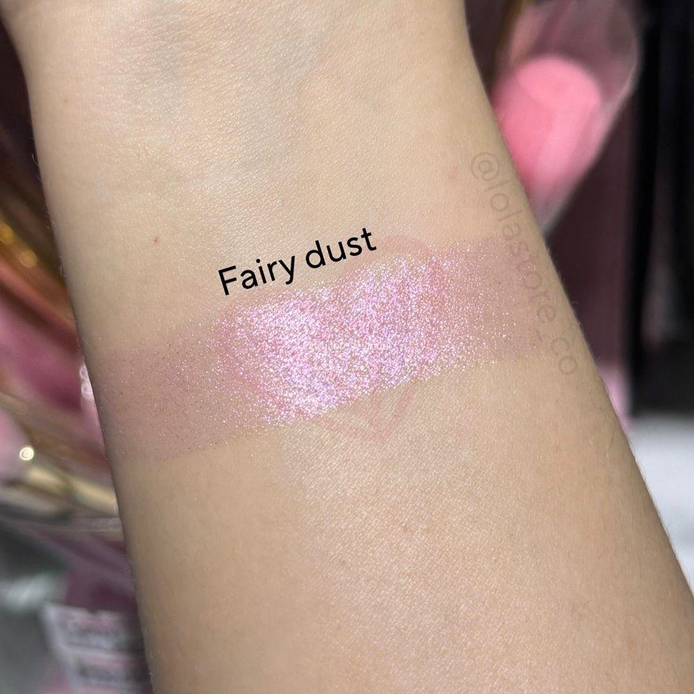 Iluminador Stick Sublime Atenea - Imagen 3