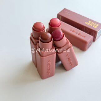 Rubor Stick Sublime Atenea