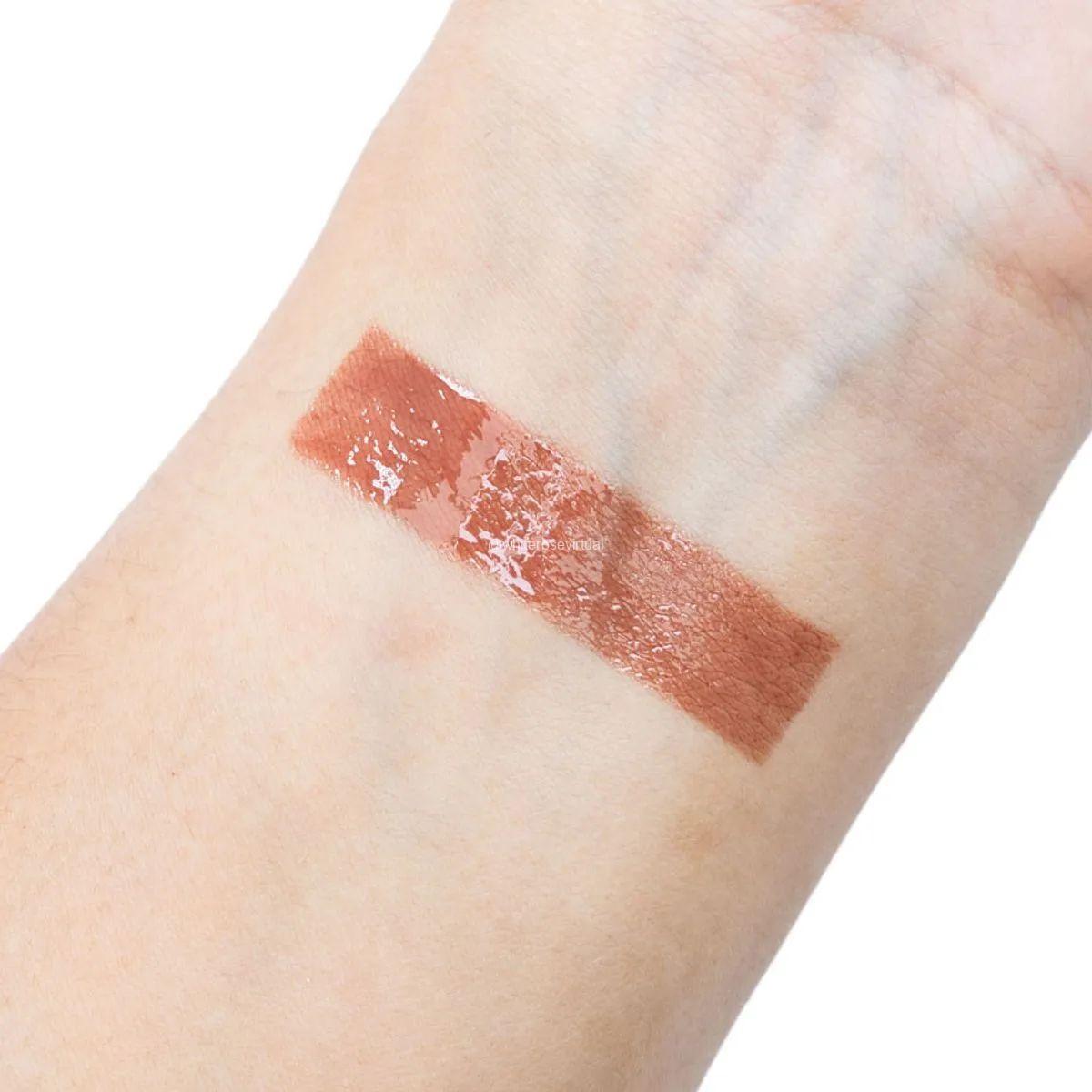 Gloss Garden Café Trendy - Imagen 2