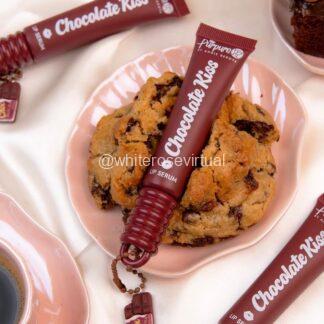 Lip Serum Chocolate Purpure