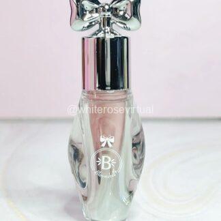 Tinta Bloom Bow Bloomshell