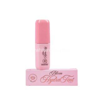 Bloom Hydra Tint 2 en 1 Bloomshell