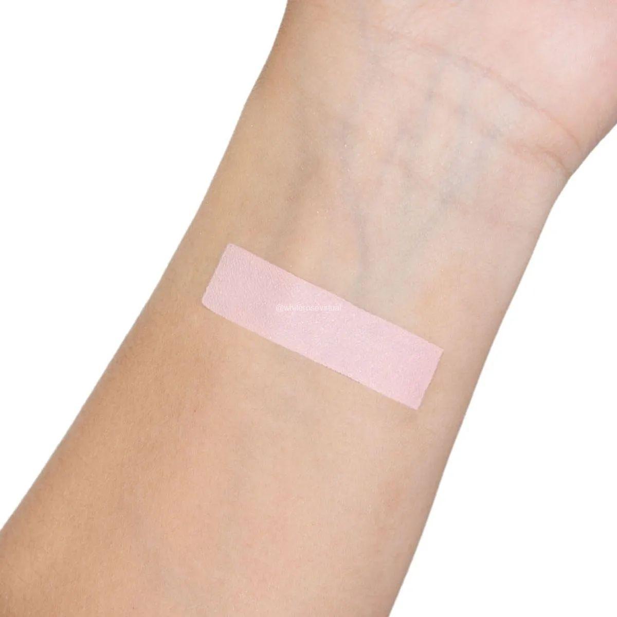 Corrector Rosado Barbie Trendy - Imagen 4