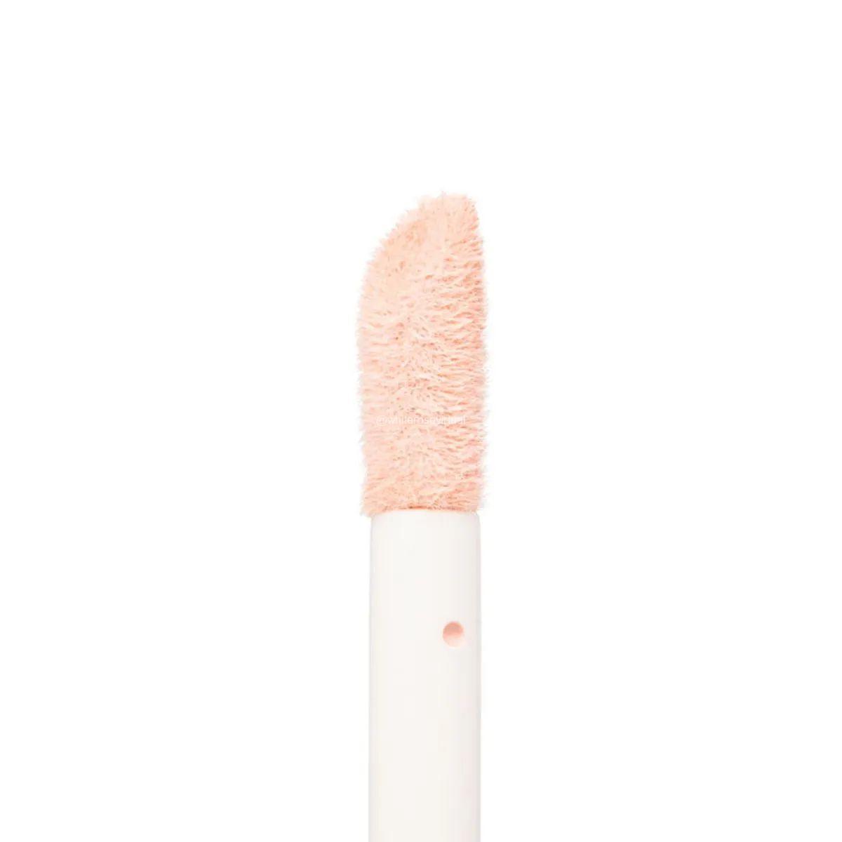 Corrector Rosado Barbie Trendy - Imagen 3