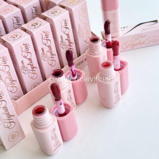 Bloom Hydra Tint 2 en 1 Bloomshell