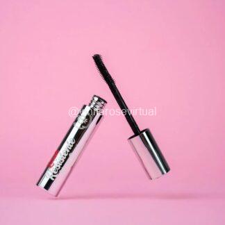 Pestañina Lash Resistente Bloomshell