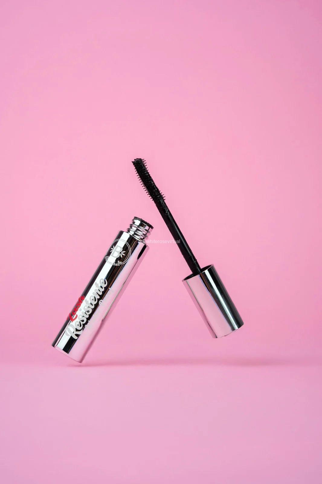 Pestañina Lash Resistente Bloomshell