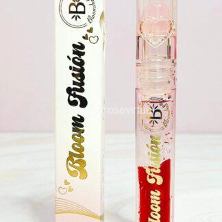 Bloom Fusion Brillo Hidratante Bloomshell