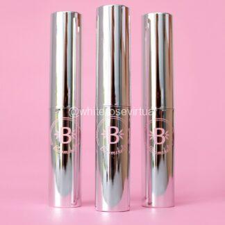 Bloom Lumi Gloss Bloomshell