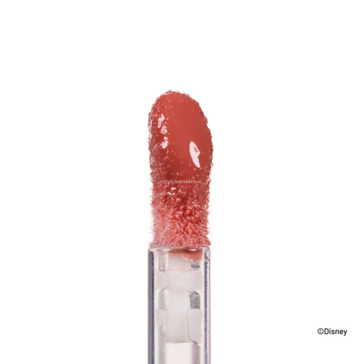 Brillo Gloss Ariel - Imagen 4