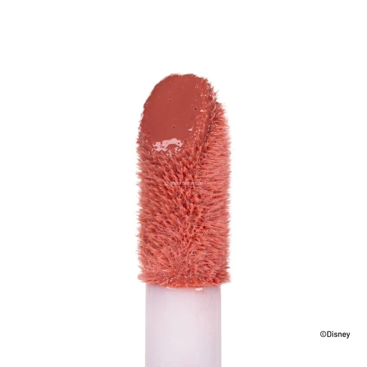 Kit Labios Gloss Princesas Trendy - Imagen 5