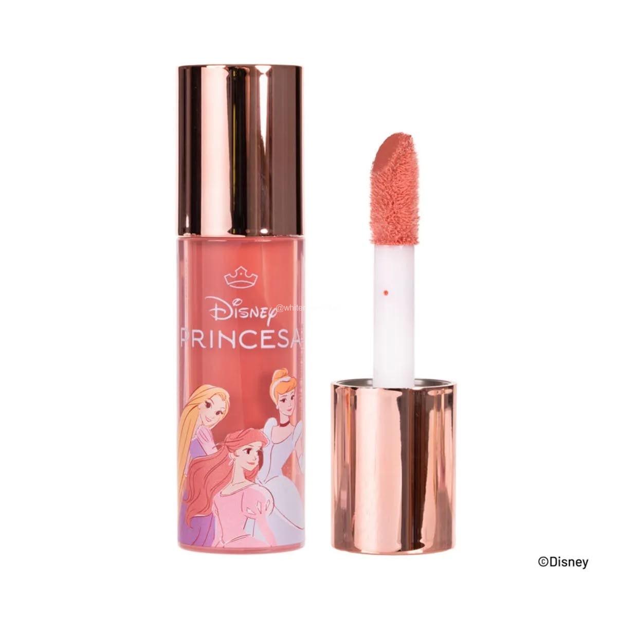 Kit Labios Gloss Princesas Trendy - Imagen 3