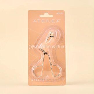 Encrespador Golden Rose Atenea