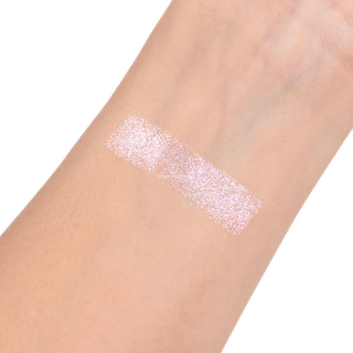 Iluminador Tornasol Princesas Cenicienta Trendy - Imagen 3