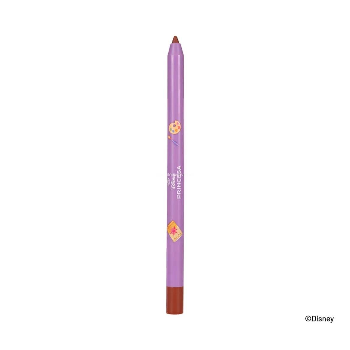 Kit Labios En Barra Princesas Trendy - Imagen 2