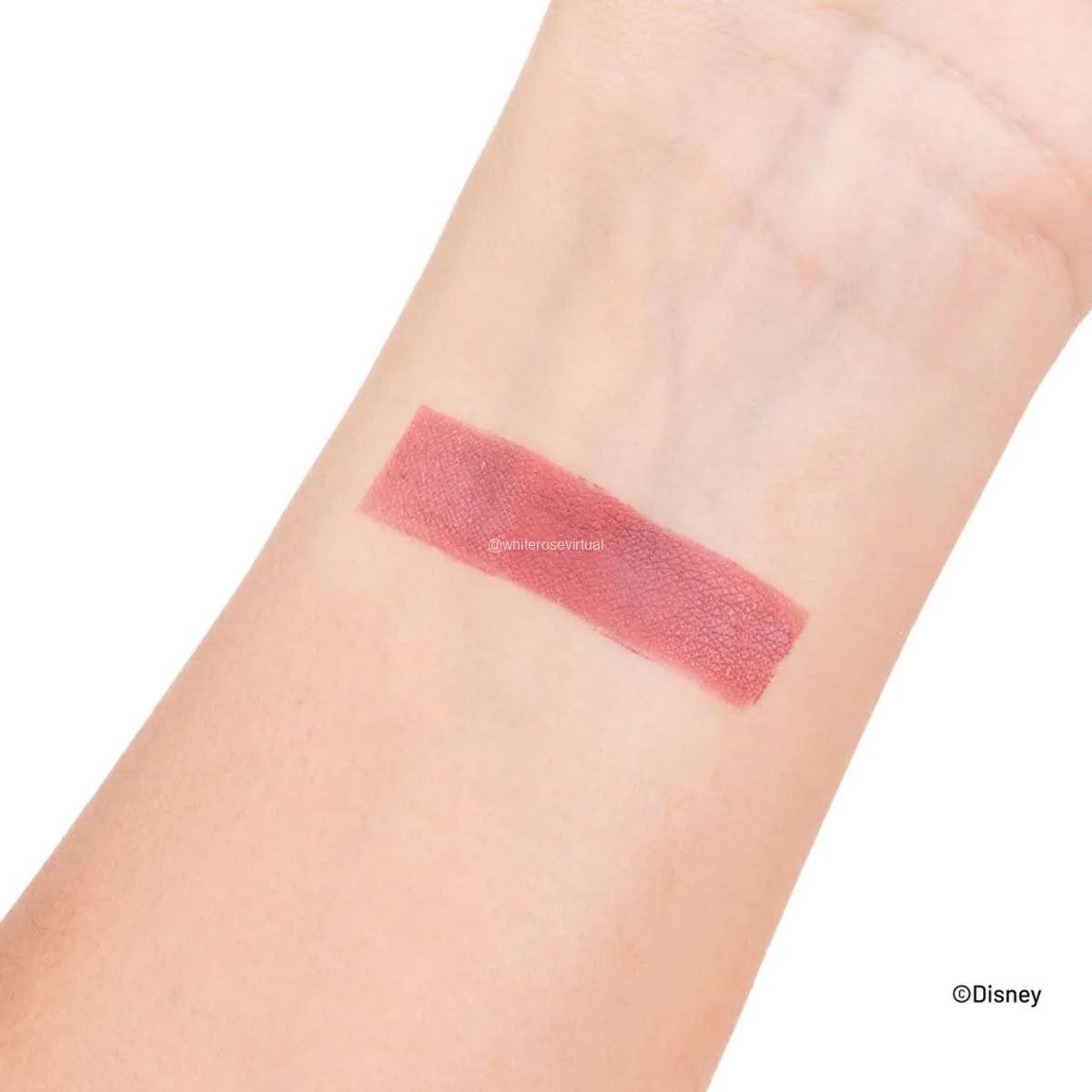 Tinta De Labios Princesas Bella Trendy - Imagen 3