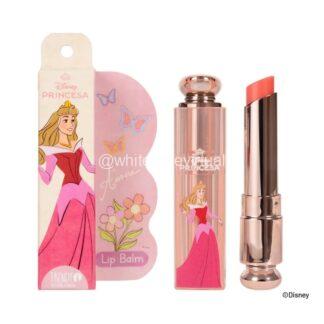 Lip Balm Princesas Aurora Trendy