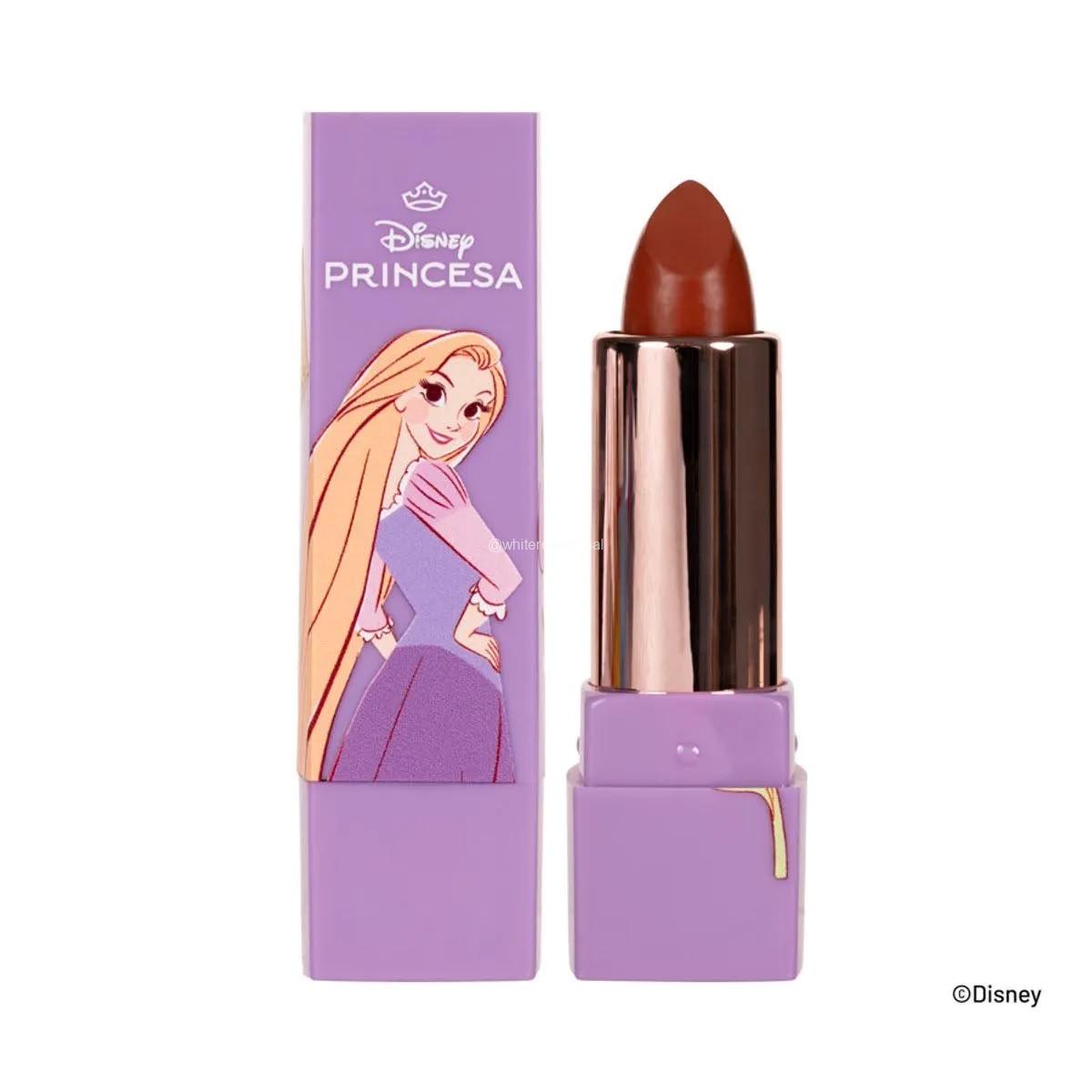Kit Labios En Barra Princesas Trendy - Imagen 3