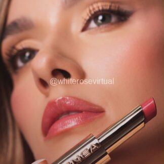 Lipstick Balm 1ST Scene Atenea