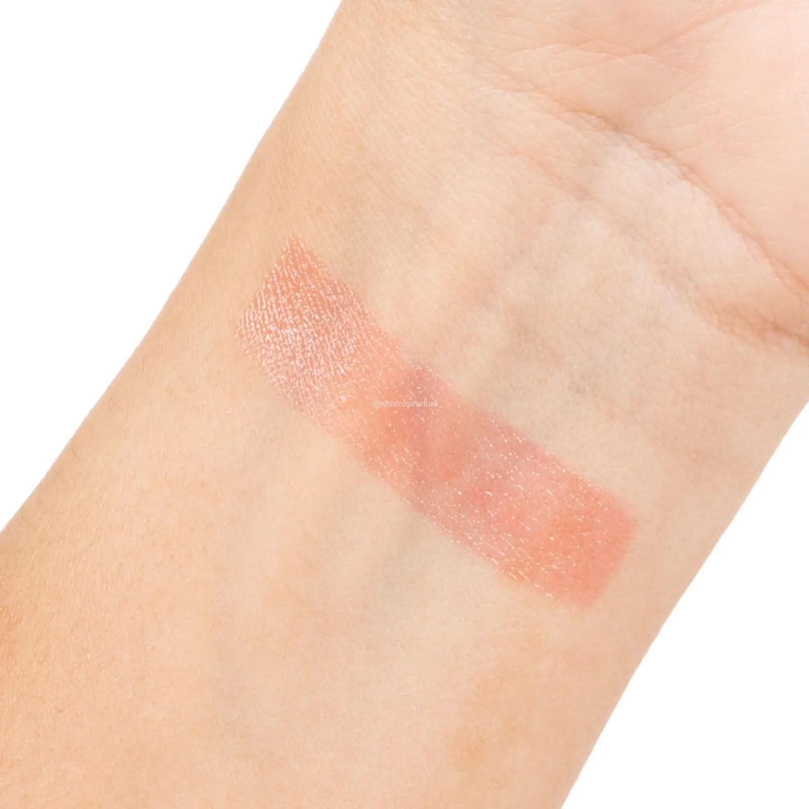 Lip Balm Princesas Aurora Trendy - Imagen 3