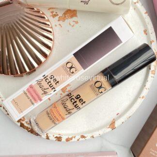 Corrector Ger Picture OG