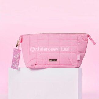 Cosmetiquera Barbie Dreams Trendy