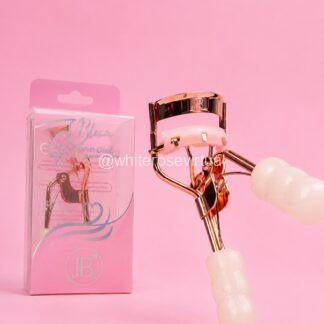 Encrespador Bloom Amore Curl Bloomshell